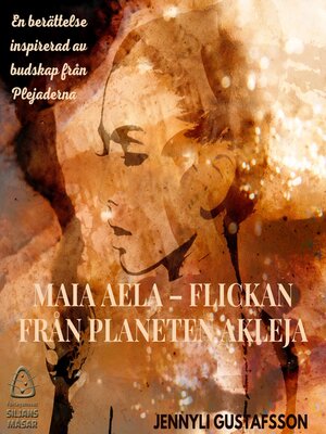 cover image of Maia Aela